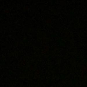 Meet your Posher, Kailie